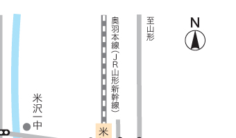 マップ