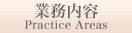 業務内容